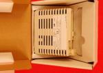 AI893 PLC I/O Module 3BSC690141R1 S800 Analog Input TC/RTD Module