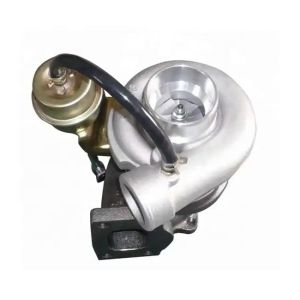 3CX 4CX 3DX 4DX Turbocharger 2674A391 727266 02/202400 02/202415 02/201880