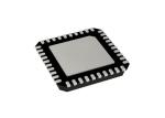 Integrated Circuit Chip ADUC7022BCPZ62 62KB 12-Bit ARM Microcontrollers - MCU