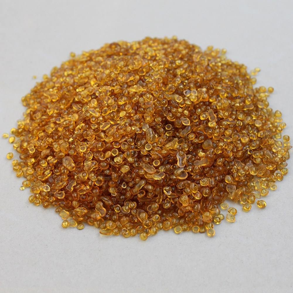 Industrial Used Animal Bone Gelatin Powder In Beads Eco Friendly