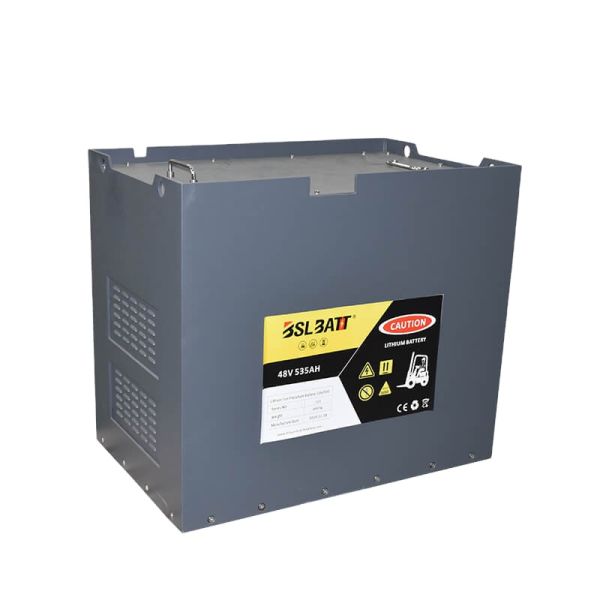 Low Temperature 24v 60ah Lithium Battery Pack For Ev Cars Cold Storage
