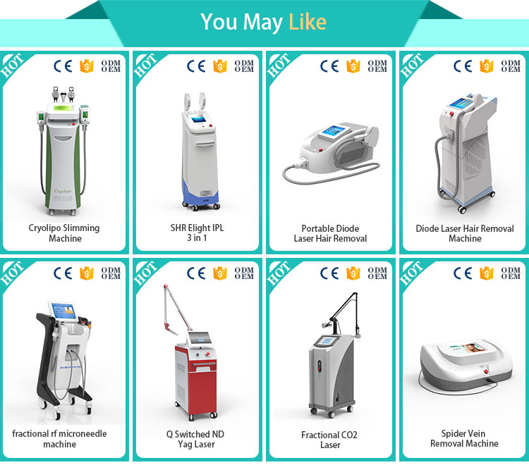 High qualityopt ipl shr elight hair removal machine for sale whole body hair removal needing distributor