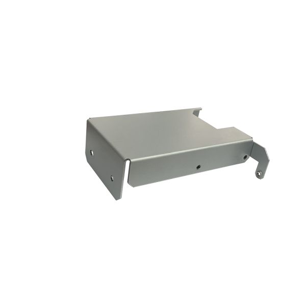 OEM Enclosure Precision Sheet Metal Fabrication Companies Stainless Steel Products Fabrication Metal Sheet Processing