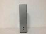 Stand Alone Large Area Scent Diffuser Machine With Microcomputer Automatic