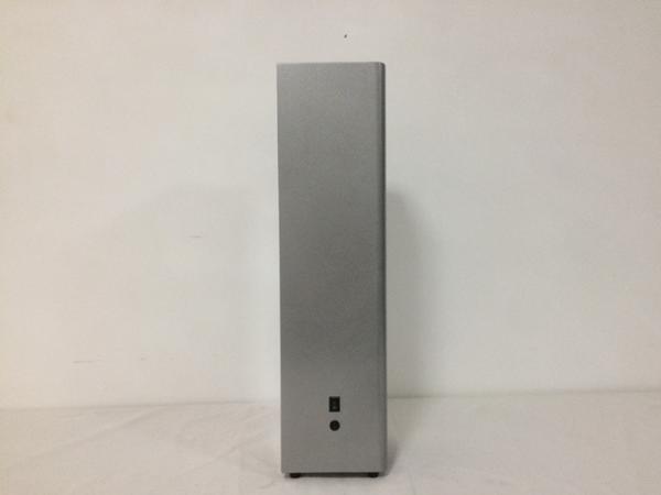 Stand Alone Large Area Scent Diffuser Machine With Microcomputer Automatic