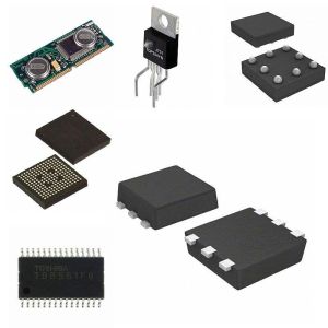 Quality E5J88-00L0G2-L for sale