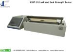 Internal Pressurization Burst Tester Astm F1140 Pressure Decay Leakage Tester