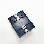 IC210DAR020 GE Programmable Automation Controller Manufacturing Solution