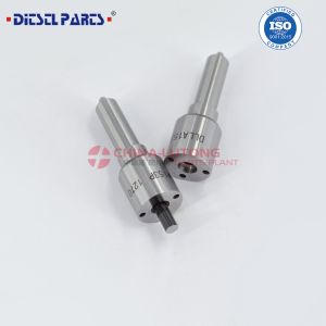 Quality Common Rail Fuel Injector Nozzle 0 433 171 688   DLLA156P1059 for Injector 0 95000-688# / 881#Re532216/Re533454re546780/Se501934 for sale