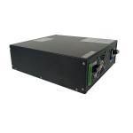 High Precision Adjustable Variable Dc Power Supply Rectifier Power Source
