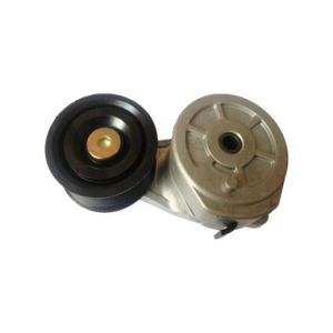 Quality 2-1437290-4 for sale