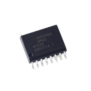 Quality Analog ADM3054BRWZ-RL7 Ardino Uno Microcontroller ADM3054BRWZ-RL7 Electronic Components Ic Chip Programmer for sale