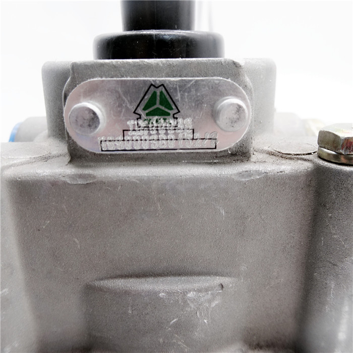Best selling Fuel injection pump VG1095080190