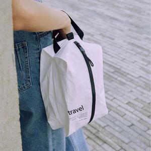 Buy cheap Eco-friendly Customized Special Purpose Bag Environmental Protection Waterproof from wholesalers