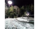 Outdoor or Indoor most Occasion Film Photo Production lighting balloon 3m 9.84ft