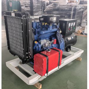 Quality Low Fuel Consumption Ricardo Engine for Your Customer Requirements for sale
