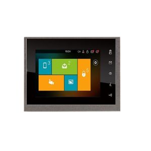 Buy cheap INNOLUX original AT056TN53 V.1 5 Inch 640*480 TFT LCD Display from wholesalers