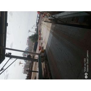 Buy cheap 3*18M 100 Ton Digital Truck Weighing Scales / Industrial Truck Weight Machine from wholesalers