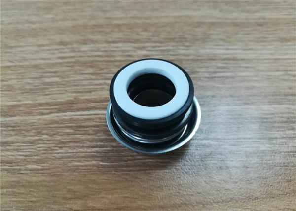 Buy Single Spring Mechanical Shaft Seal Customized Water Pump Mechanical Seal at wholesale prices