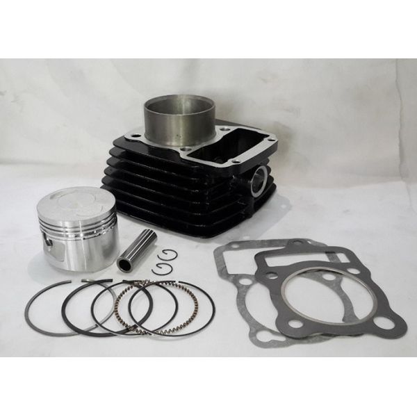 Replacement Motorcycle Cylinder Kit Engine Piston Set For Cg150 Titan Ft150 Vc150 Gilera Zanella