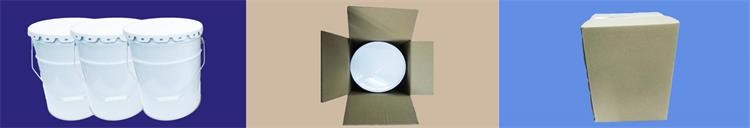 MEG UV Curable Coating for online and offline varnishing