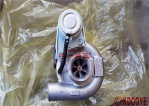 Quality 49389-02170 Turbo Chargers for sale