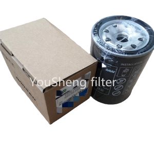 Quality 75875-0006 for sale