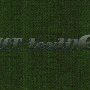 Quality Knitted wool fabric 1072-4 for sale