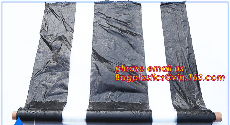 260L PP fabric leaf waste bags/garden bag waste/garden refuse sack,Green PE Bag Garden Waste Bag, Garden Sack BAGEASE PA