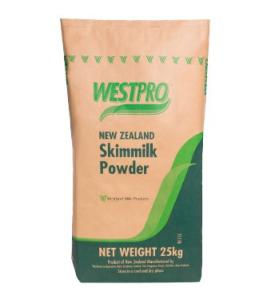 Quality 250 To 850mm Laminated Cement Bags 50KG Seed Woven Bag for sale