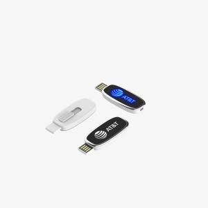 Quality USB 2.0 Or USB 3.0 128gb Pendrive Compliance With American Certification for sale