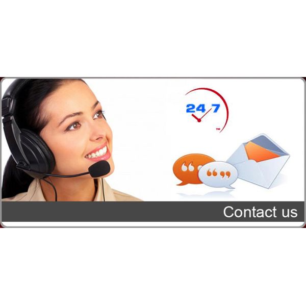 Gold flat spehircal 6 inch DTH drilling tools of SD6 drill bit 165 mm