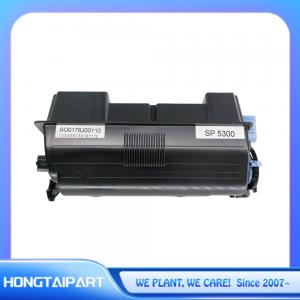 China Toner Cartridge for Ricoh Sp5300 Sp5310 MP501 MP601 Laser Printer Toners on sale