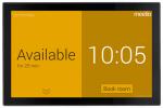 10 Inch Android Tablet With POE Light Sensor Proximity Sensor For Home