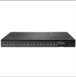 Customized HPE R8N86A Switch Full-Duplex Half-Duplex Communication Mode for