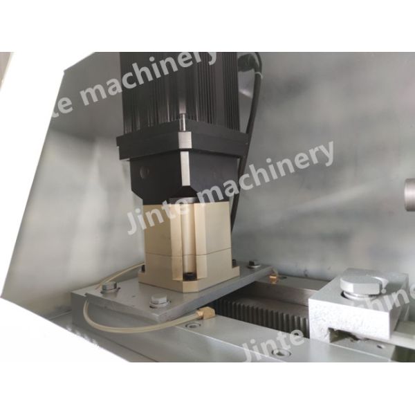 Hexagonal Chicken Wire Mesh Fencing Machine 3300mm Width