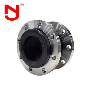 Flexible Joint Pipe Manufacturer Of Expansion Joint From CHNFLEX