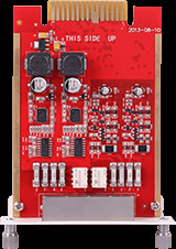 Quality 2FXOS VoIP Telephony Fxs Module Foreign Exchange Office Foreign Exchange Station for sale