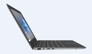 China Gemini Lake N4120 Notebook Laptop Computer Custom Configuration on sale