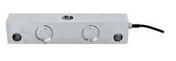 Quality Double Beam Load Cell-DB015 for sale
