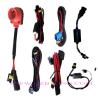  HID Bulb Cable for sale