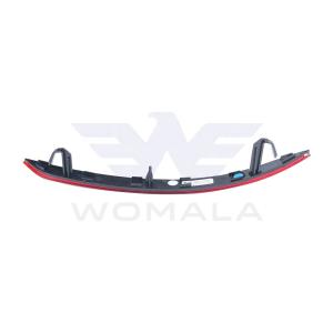 Quality SGS Certified Reflector Panel 31468556 2016-2022 XC90 for sale