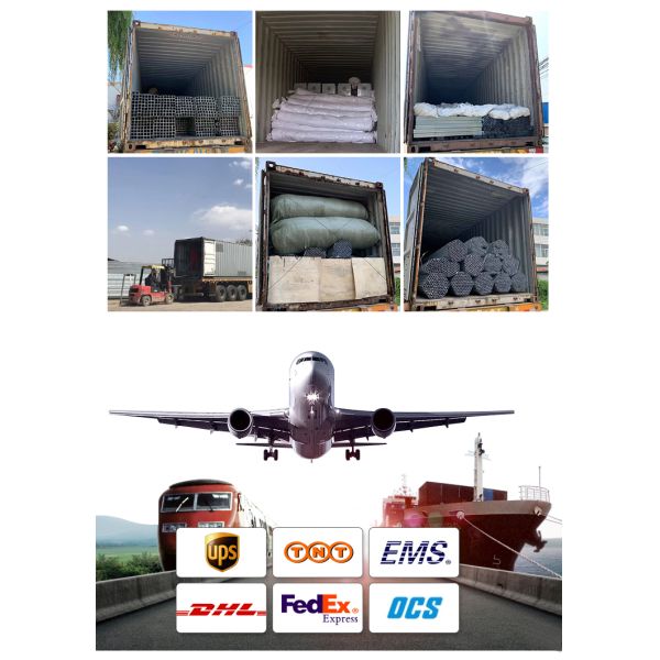 Multi-span Agricultural Glass Greenhouse with Film Covering Width 8m or Customizable