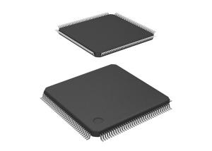 China Microcontroller MCU STM32L471ZET6 80MHz 512KB Flash 144-LQFP Microcontroller IC on sale