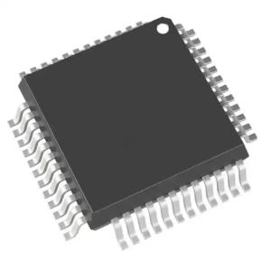 Quality STM32F103CBT6 ST Integrated Circuits IC Chips ARM Microcontrollers for sale