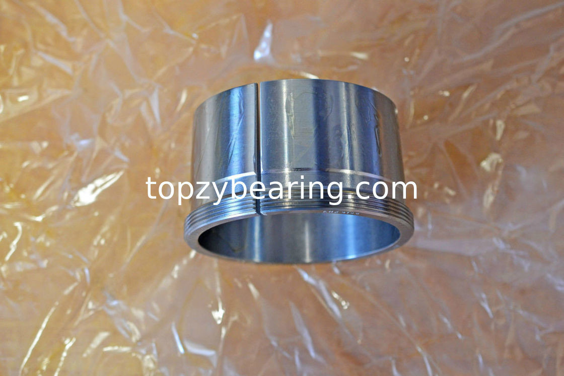 Adapter sleeve withdrawal sleeve for self-aligning ball/roller bearing AH 2308 AH 308 AH 2309 AH 309 AOH 24096 AHX 2310