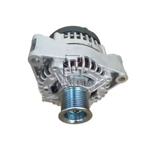 Alternator Generator 01182041 01183189 01183437 01183618 01181739 1182041