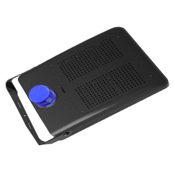 New Design Led Module Lighting / Outdoor Led Flood Lights Leyond Designed Die Casting Mould