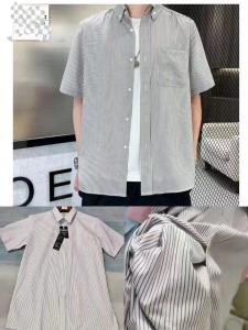 Quality Fashion Polo Dress Shirts Long Sleeve Regular Shirts Formal Dress Kcs16 for sale
