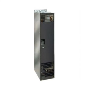 Quality German Siemens Modular PLC Weight Varies By Model for sale